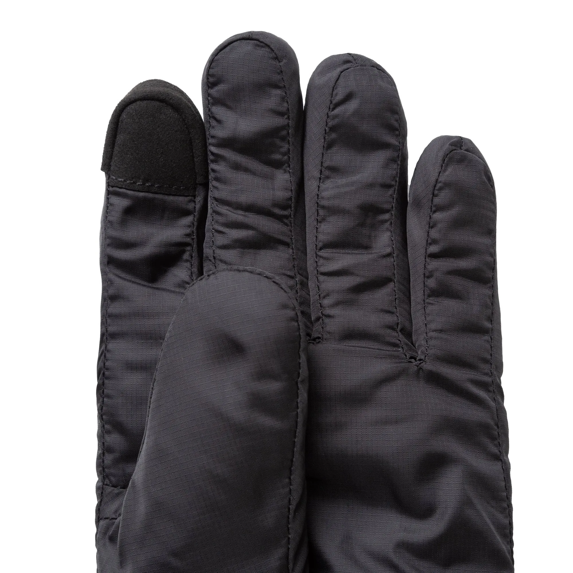 We create the most popular Winter Thaw Glove is free shipping worldwide, high quality and discount price from our online store.