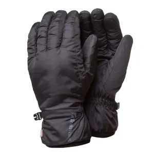 Buy 78%OFF Cheap Provide Genuine Winter Thaw Glove ,Best Design online shop, 74% Off, free shipping, all fashionable styles Items.