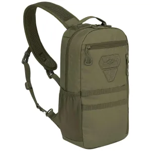 Professional Provide Highlander Scorpion Gearslinger Backpack 12L Olive Green For Sale,2025 Best Collection online, up to 74%off discount, bottom price!