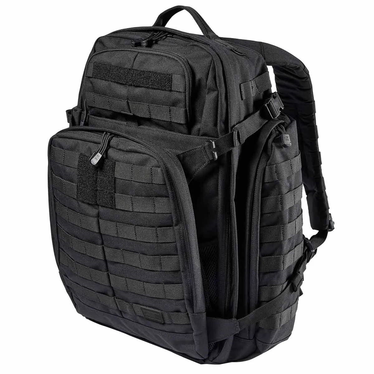 Get lowest price for this Provide Latest 5.11 Tactical RUSH 72 2.0 Backpack 55 Litre Black Buy More Save More , save 82% off and fast delivery.