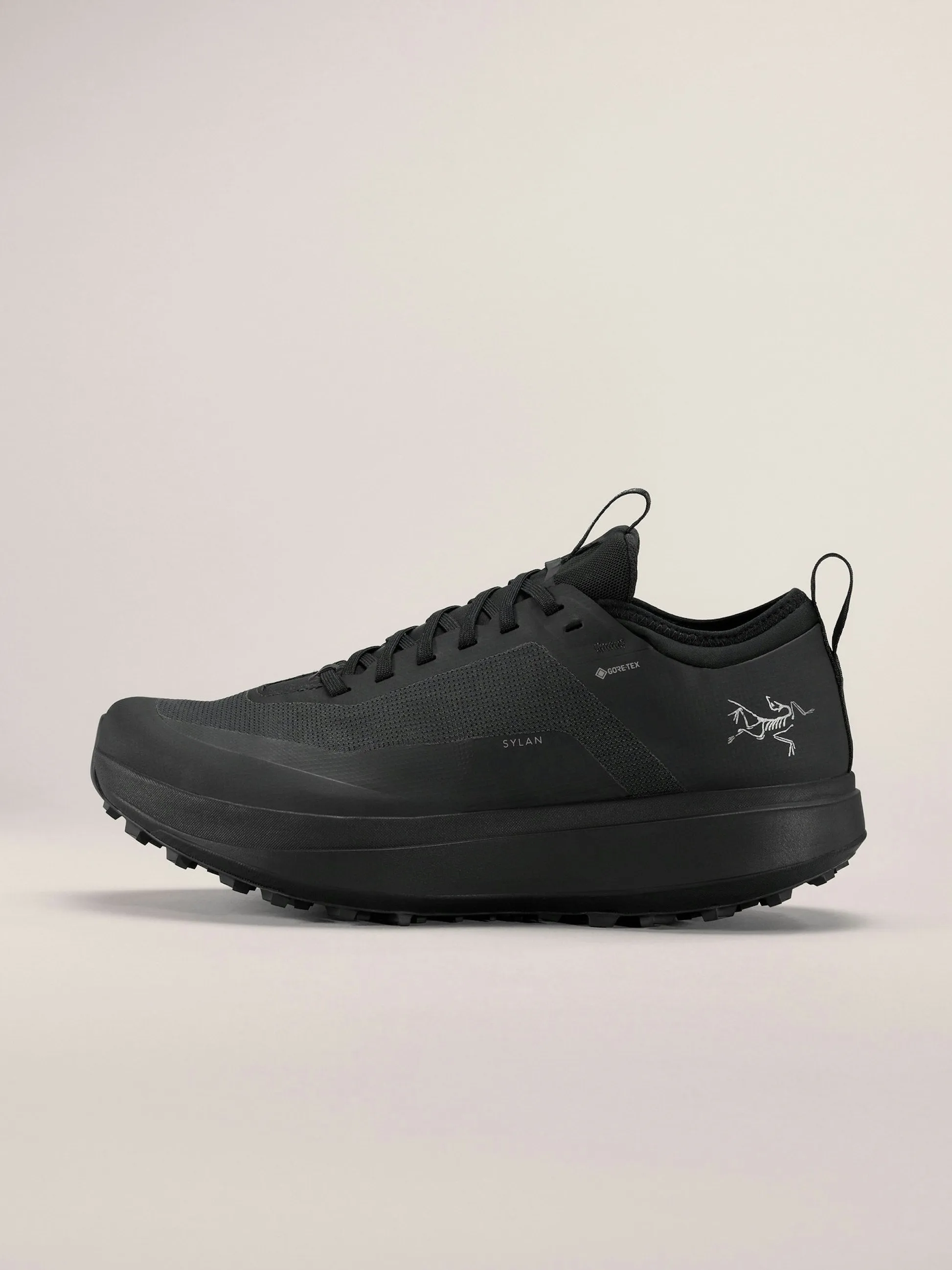 Big Discount Provide Latest Arc'teryx Sylan GTX Shoe Men's ,100% Real store, get your favorite Items here and more discount for you, 100% quality.