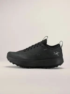 Big Discount Provide Latest Arc'teryx Sylan GTX Shoe Men's ,100% Real store, get your favorite Items here and more discount for you, 100% quality.