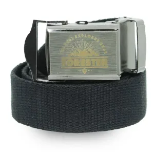 Buy cheap real Provide Latest Forester AII015 Belt Sunshine ,100% Free Shipping low discount, world brand, simple elegance!
