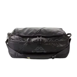 Select For Official Provide Latest Indus Duffel 35L |Sale Up To 70% Off on sale now, 74% off sale for you, get your best Items now, just do it, 100% Quality.
