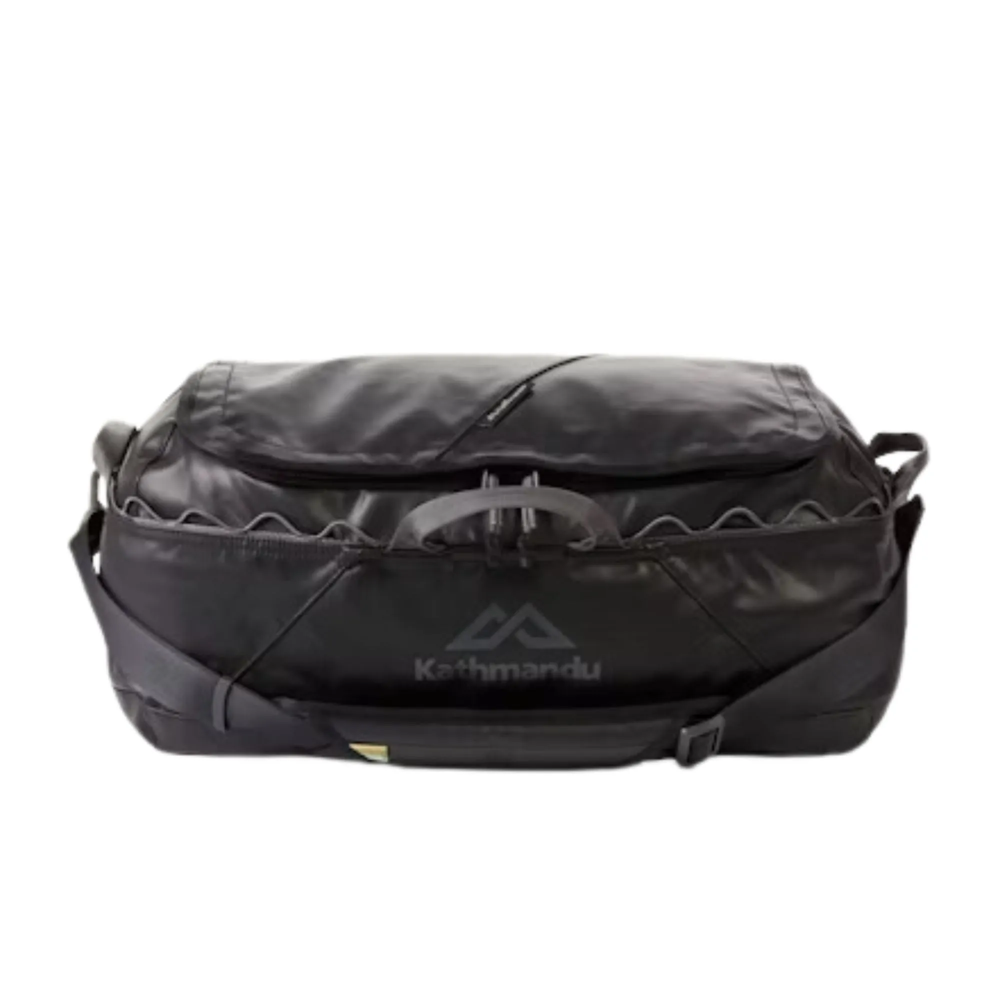 Select For Official Provide Latest Indus Duffel 35L |Sale Up To 70% Off on sale now, 74% off sale for you, get your best Items now, just do it, 100% Quality.