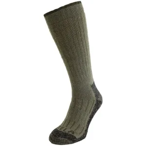 Enjoy Provide Latest Keela Glacier Socks Merino Wool High Leg Tan 499 in Many Styles online store, welcome to place orders our online store.