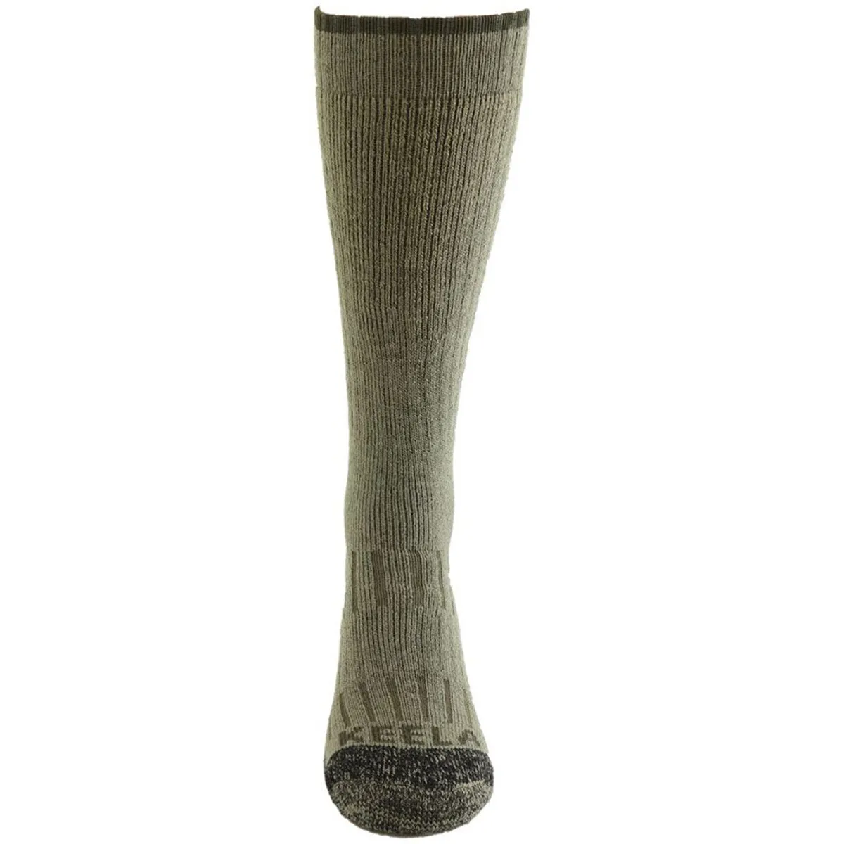 All Keela Glacier Socks Merino Wool High Leg Tan 499 is under very low price(74% discount), purchase Items on our site is a good choice, 100% quality.
