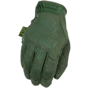 All new style Provide Latest Mechanix Wear The Original Gloves Olive Drab ,75%OFF Discount online store, bottom price, great discount for our Items.