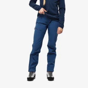Best-selling Provide Latest Norrona Falketind flex1 Pants Women's ,Best Customer Service save up 74%off, hot sale with free shipping, more discount for you.