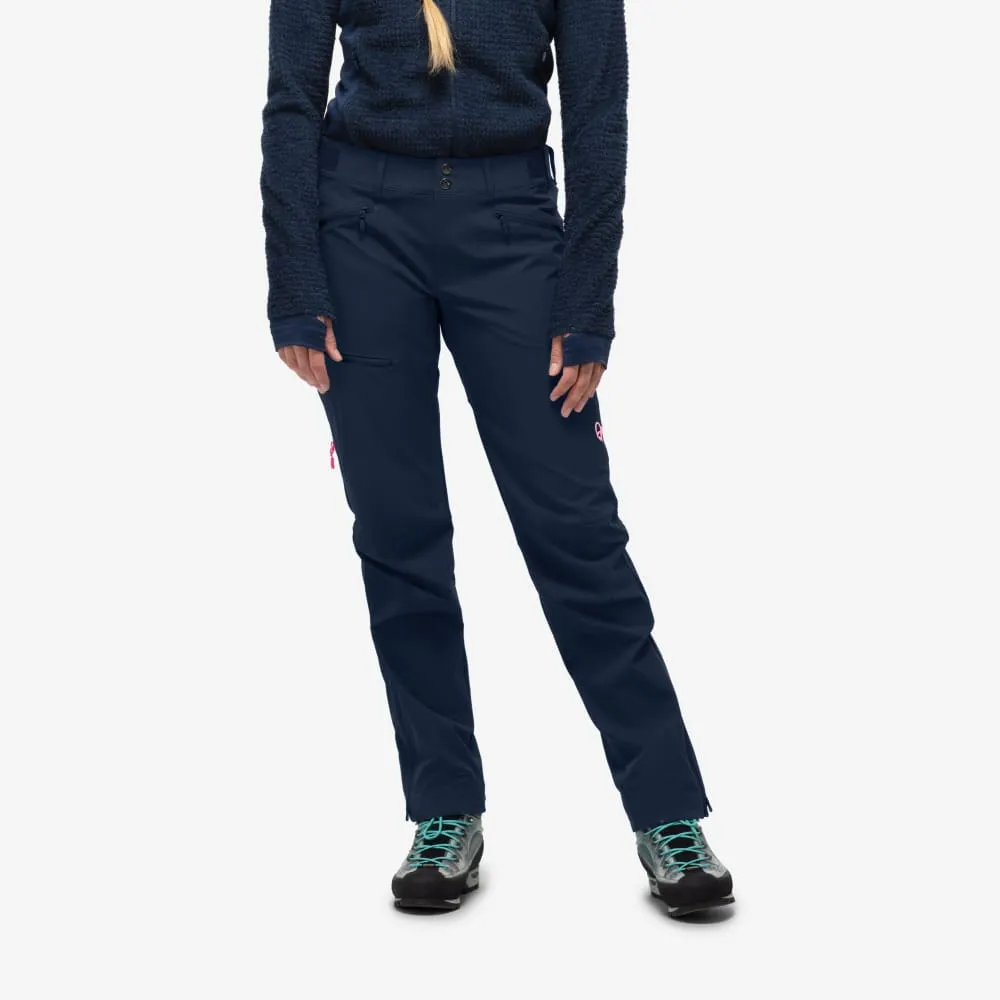 Our cheap authentic Norrona Falketind flex1 Pants Women's up to 65% off, free shipping for you.