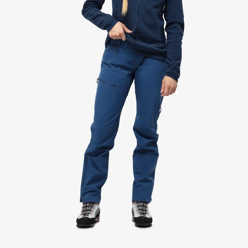Best-selling Provide Latest Norrona Falketind flex1 Pants Women's ,Best Customer Service save up 74%off, hot sale with free shipping, more discount for you.