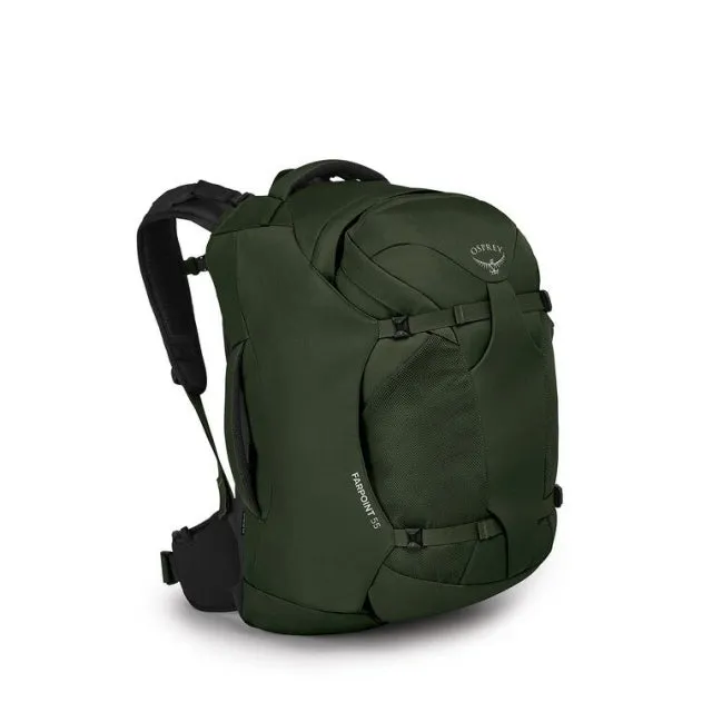 2025 FIFA World Cup Osprey Farpoint 55 save up 74%off, hot sale with free shipping, more discount for you.