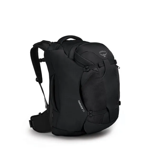 Special price Provide Latest Osprey Farpoint 55 at Discount Price , get discount 78% off, we offer you clearance price.