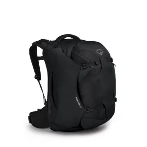 Special price Provide Latest Osprey Farpoint 55 at Discount Price , get discount 78% off, we offer you clearance price.