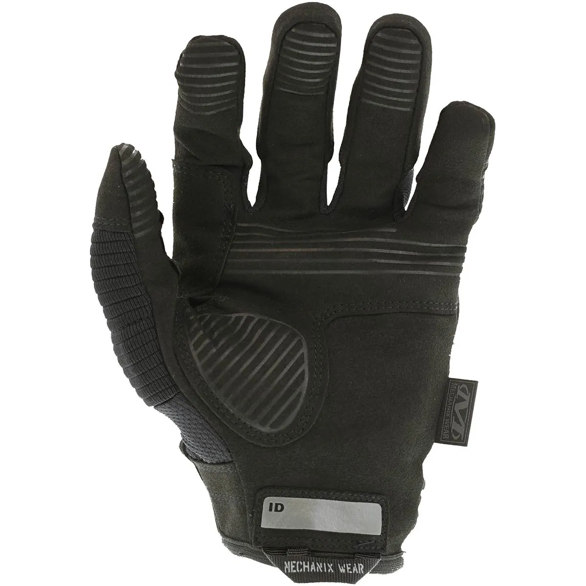 View 68%OFF Cheap Mechanix M-Pact 3 Gloves Covert / Black , our Items selling well all over the world, a wide selection of colours and designs,buy now!
