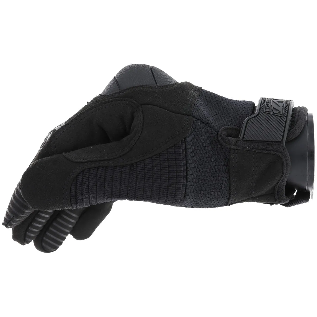 Enjoy Best Mechanix M-Pact 3 Gloves Covert / Black on sale now, the most cheap Items are in stock, 74% Off, trust our online store.