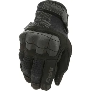 Welcome to orders cheap Provide Mechanix M-Pact 3 Gloves Covert / Black ,Low Price in Stock is popular worldwide, it is very attracting and reasonable, welcome to choose our Items online store.