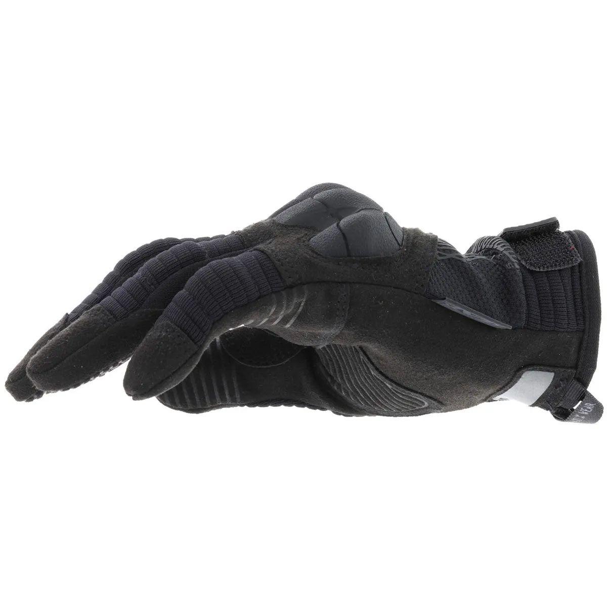 Select For Newest Mechanix M-Pact 3 Gloves Covert / Black . Get your favorite Items.