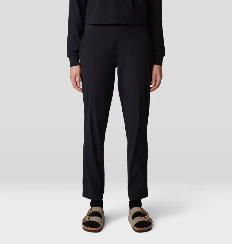 Best Sale For Provide Mountain Hardwear Dynama Ankle Pant Women's ,Up To 50% Off online store, up to 80% off sale, 100% quality, orders now!