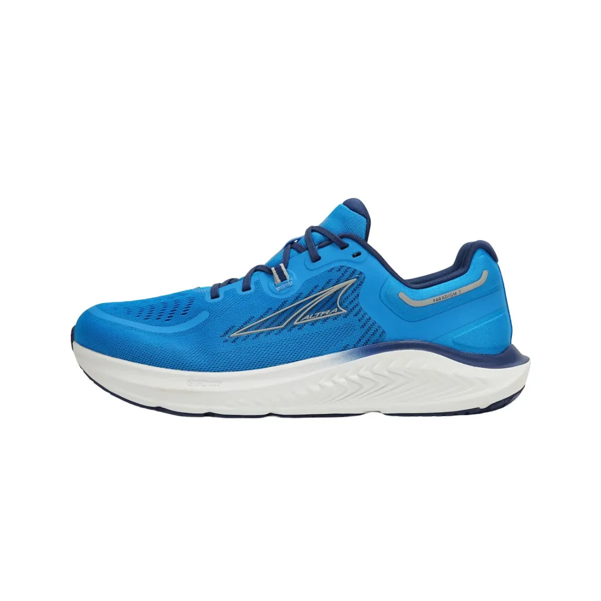 66-69%off Cheap Altra Paradigm 7 Men's online with top quality and 74% off, buy cheap Items on our online shop.