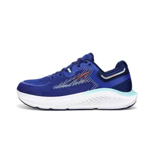 Fashion Designer Provide Newest Altra Paradigm 7 Men's Store Online,2025 New Style with reasonable price, up to 74% off, best quality for you.