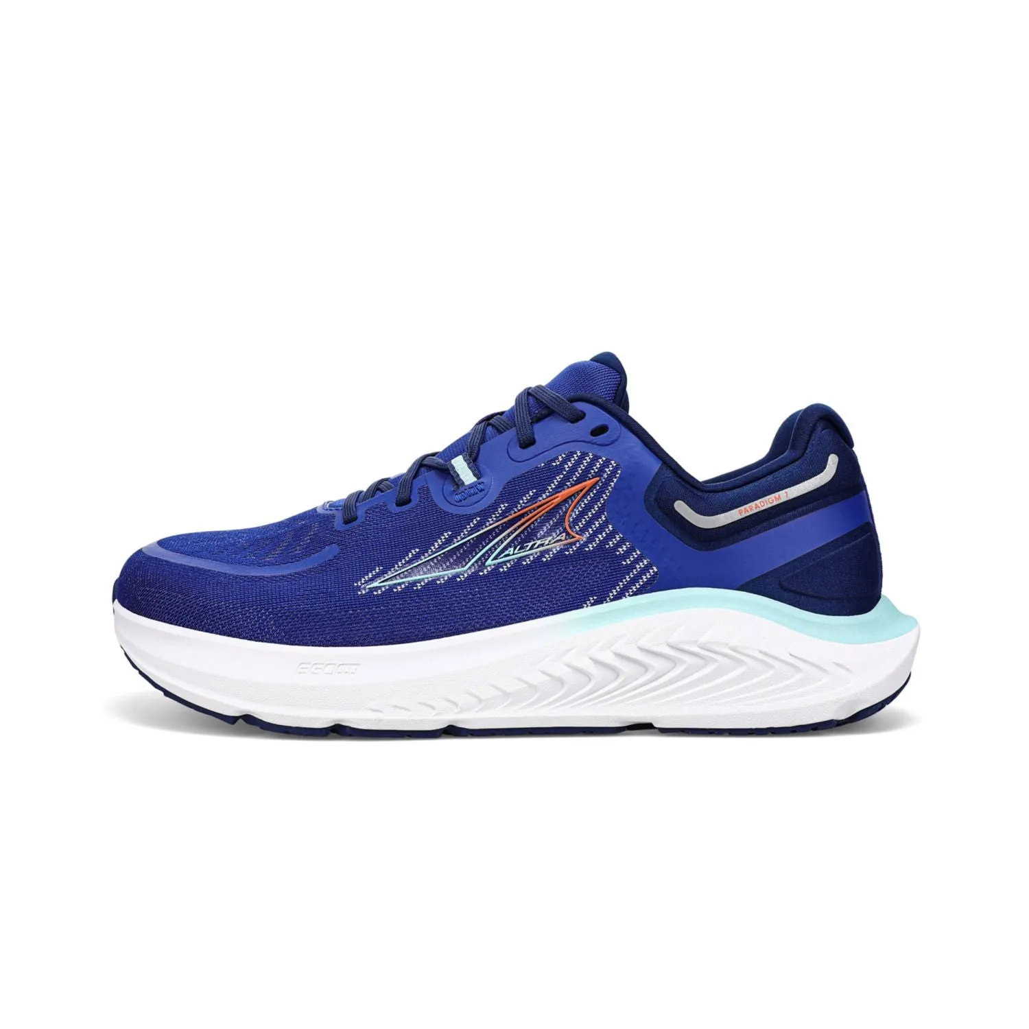 Fashion Designer Provide Newest Altra Paradigm 7 Men's Store Online,2025 New Style with reasonable price, up to 74% off, best quality for you.