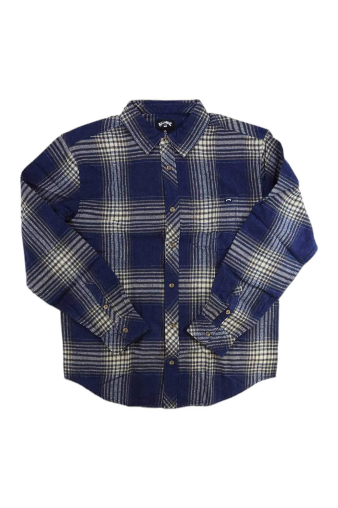 New Collection Of Wholesale Provide Newest Billabong Mens Coastline Flannel Shirt On Sale,Hot Seller store online, free shipping worldwide, give you 2025 newest styles here.