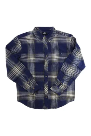 New Collection Of Wholesale Provide Newest Billabong Mens Coastline Flannel Shirt On Sale,Hot Seller store online, free shipping worldwide, give you 2025 newest styles here.