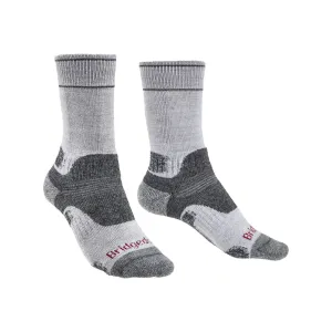 2025 Hot Sale - Provide Newest BRIDGEDALE Women's Midweight Merino Performance Sock Cheap Sale,100% Genuine up to 80% off, select our newest Items, more surprise for you, 100% quality.