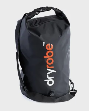 Choose Authentic Provide Newest Dryrobe Waterproof Compression Travel Bag |Best Sell,68%OFF with special price, select for cheapest Items here, enjoy for your good shopping.