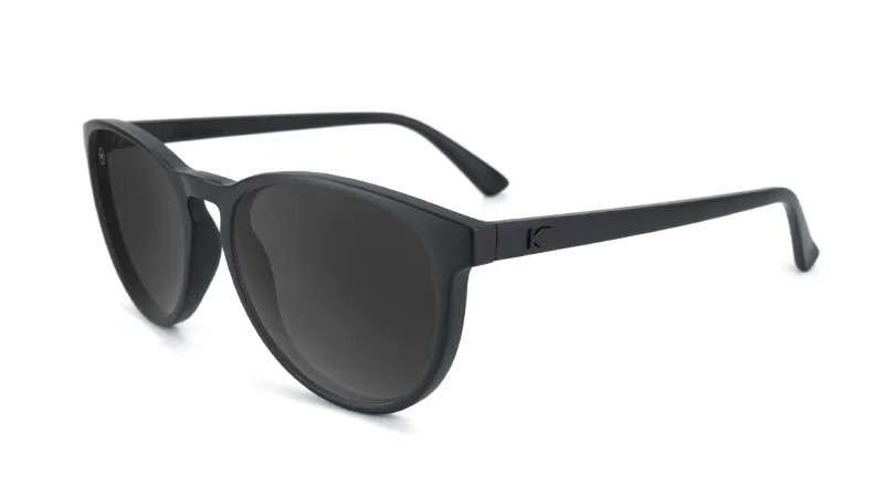 Many Styles Of Knockaround Mai Tais now, the newest style of Items are best sale with reasonable price.