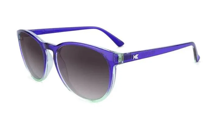 Super Specials Knockaround Mai Tais , good customer service and top Items sale, click here.