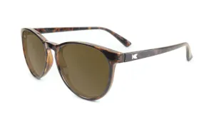 Enjoy Authentic Provide Newest Knockaround Mai Tais Luxuriant In Design here, up to 74% off, free shipping and 100% authentic!