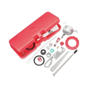 World famous Provide Newest MSR Dragonfly Expedition Service Kit ,Free Shipping are hot sale now, 74% off, we provide you cheapest Items and best service for you.