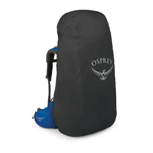 Search For Original Provide Newest Osprey Ultralight Backpack Raincover For Business is a good choice for you, best quality and wholesale price, enjoy our genuine Items now.