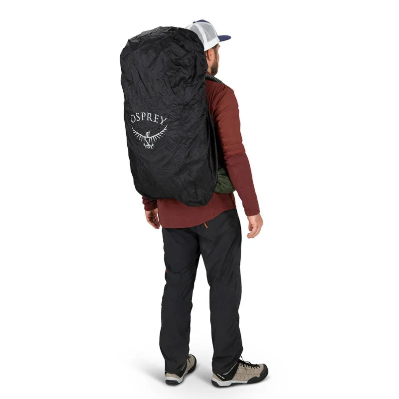 View 69%off Cheap Authentic Osprey Ultralight Backpack Raincover , welcome to choose your favorite style of Items, Big Discount!