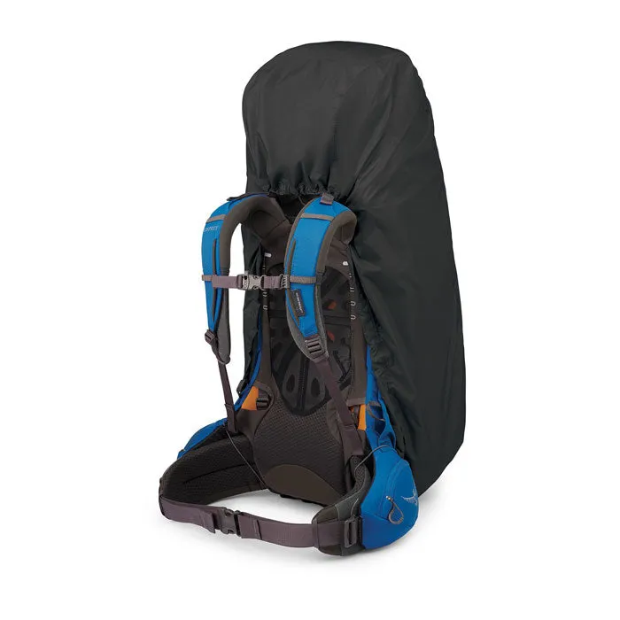 In-Store Promotions Osprey Ultralight Backpack Raincover , enjoy lowest price and high quality here.