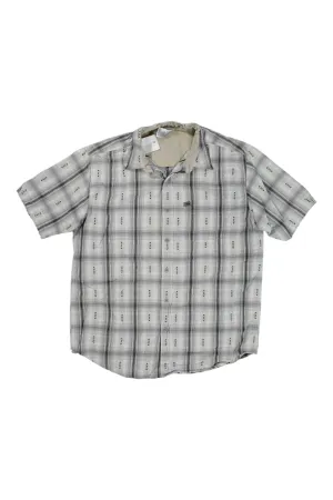 Browse the newest styles of Provide Newest The North Face A5 Series Short Sleeve Button Up Better Price with bottom price, we offers many varies of Items here. You will be happy that you made this selection in these Items sale.