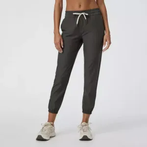 Shop For & Buy Provide Newest Vuori Women's Weekend Jogger For Work , cheapest price and top quality.