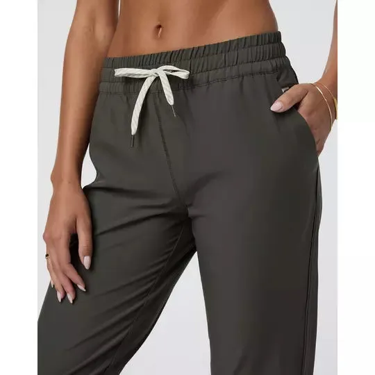 View 68%OFF Cheap Vuori Women's Weekend Jogger get 74% discount with fast delivery, buy latest Items now.