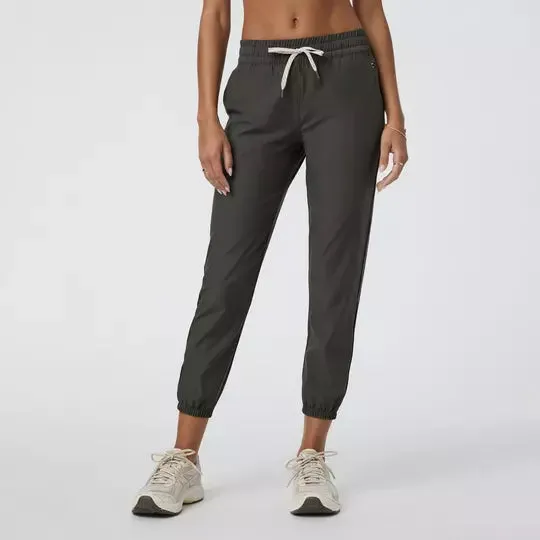 Shop For & Buy Provide Newest Vuori Women's Weekend Jogger For Work , cheapest price and top quality.