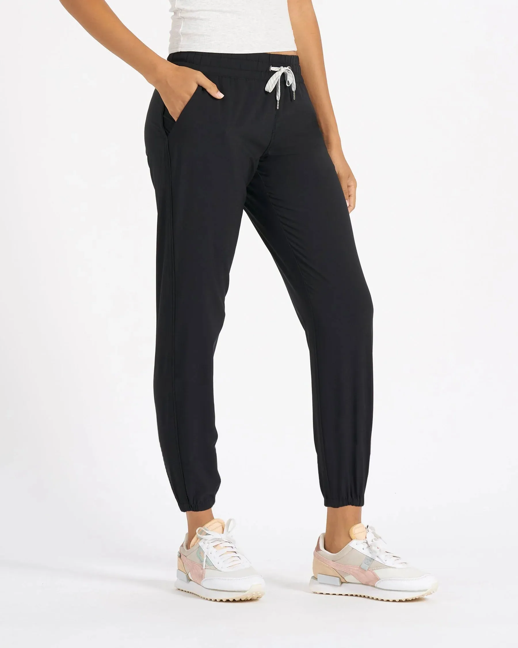 Superb Vuori Women's Weekend Jogger , free shipping worldwide, trust our online store.