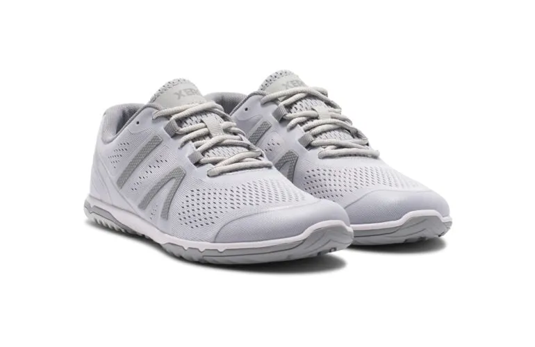 Novel Design Of 2025 Xero Shoes HFS II Women's at our online store, up to 80% off and free shipping worldwide.