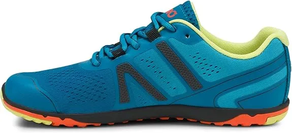 Browse Clearance Xero Shoes HFS II Women's provide you more discount, up to 80% off, it is a best choice for shopping.