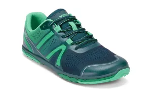 Look for Provide Newest Xero Shoes HFS II Women's ,Top Quality , great selection of these authentic products at lowest price.