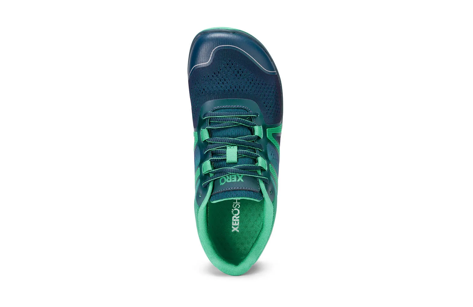 Lattest of 2025 Xero Shoes HFS II Women's get our favorite style, choose our Items is your best choice.