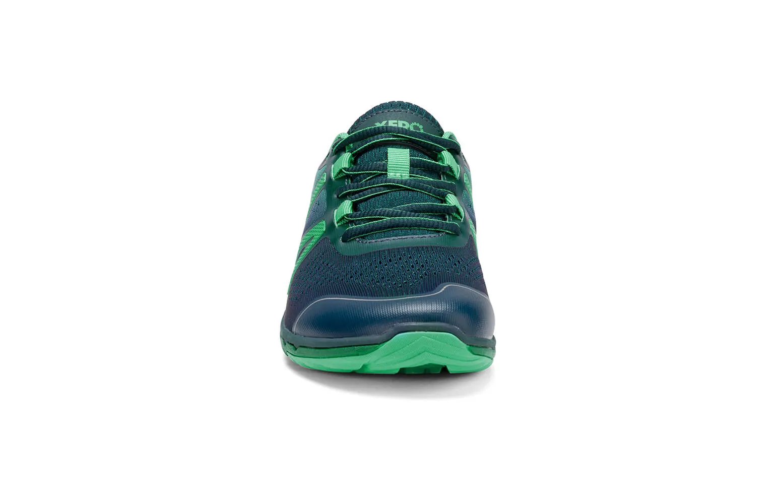 75%off Discount Xero Shoes HFS II Women's here. Find your favorite Items at bottm price. Diverse styles and best customer service!