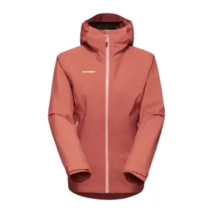 Best Selection Provide Original Mammut Alto Light HS Hooded Jacket Women For Professionals , low price and good quality in our store.