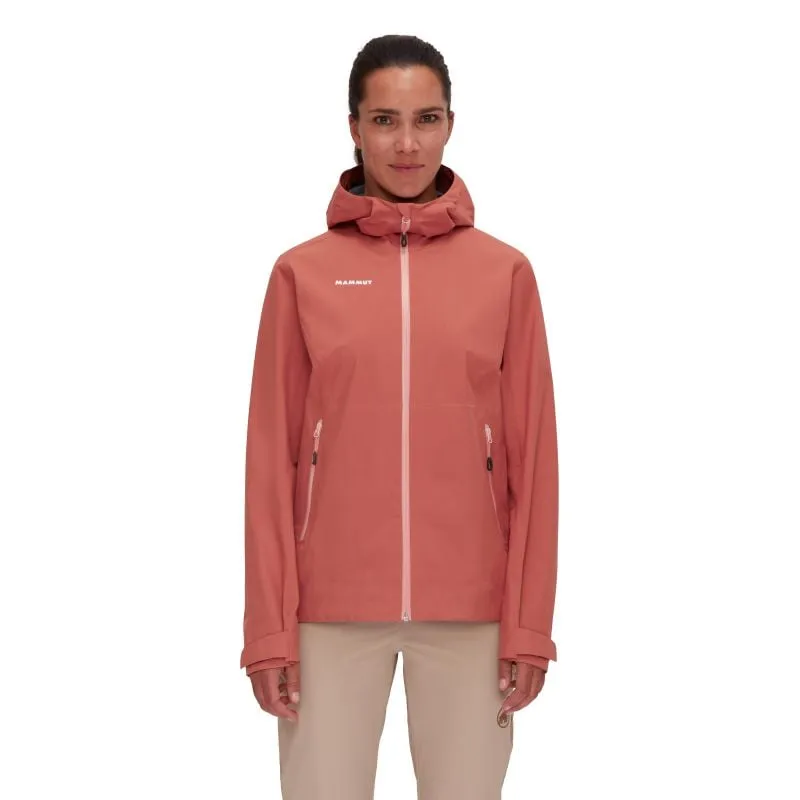 Orders our clearance Mammut Alto Light HS Hooded Jacket Women , we supply top quality, good service, reasonable price.