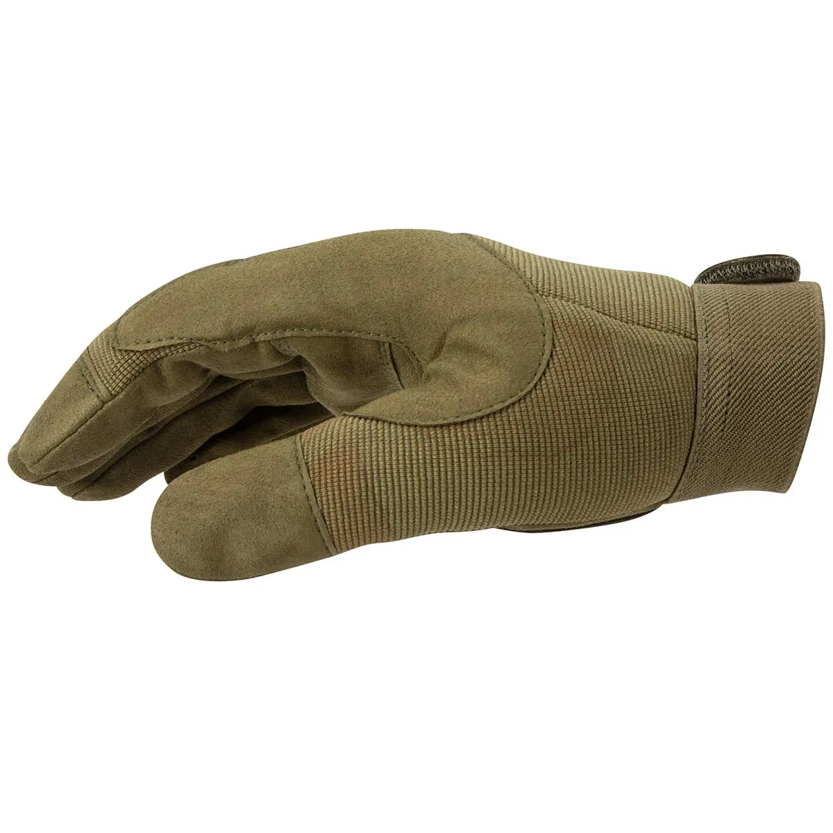 New Collection For Mil-Tec Army Gloves Olive sale are cheapest price online, we get lowest Items price with free shipping.
